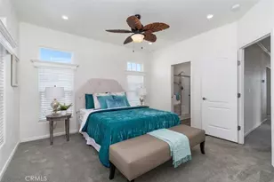 101 Mira Adelante, San Clemente, CA 92673 - Photo 13