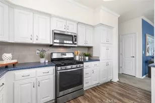 101 Mira Adelante, San Clemente, CA 92673 - Photo 19