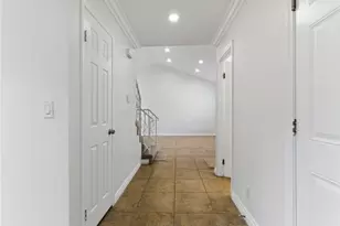 1621 Pisco Ln, Oxnard, CA 93035 - Photo 15