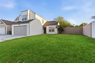 1621 Pisco Ln, Oxnard, CA 93035 - Photo 5