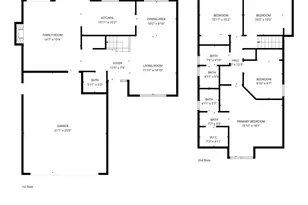 1621 Pisco Ln, Oxnard, CA 93035 - Photo 37