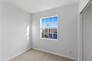 1621 Pisco Ln, Oxnard, CA 93035 - Photo 19