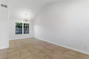1621 Pisco Ln, Oxnard, CA 93035 - Photo 7
