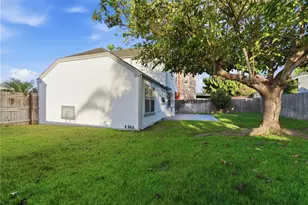 1621 Pisco Ln, Oxnard, CA 93035 - Photo 35