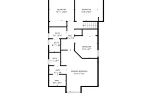 1621 Pisco Ln, Oxnard, CA 93035 - Photo 39