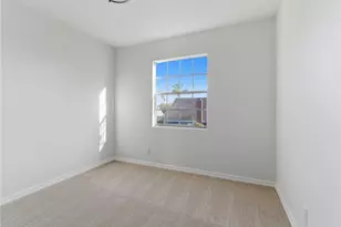 1621 Pisco Ln, Oxnard, CA 93035 - Photo 21