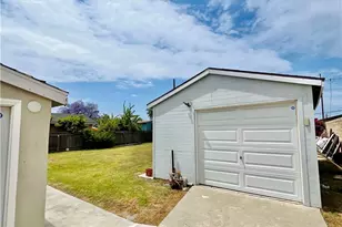 12781 Louise St, Garden Grove, CA 92841 - Photo 5