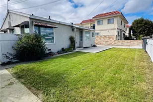 12781 Louise St, Garden Grove, CA 92841 - Photo 3