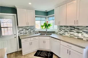 12781 Louise St, Garden Grove, CA 92841 - Photo 15