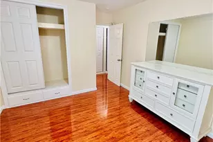 12781 Louise St, Garden Grove, CA 92841 - Photo 29