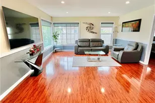 12781 Louise St, Garden Grove, CA 92841 - Photo 9