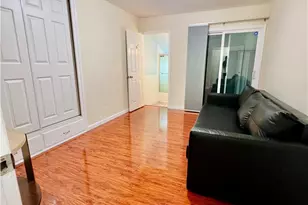 12781 Louise St, Garden Grove, CA 92841 - Photo 25