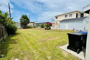12781 Louise St, Garden Grove, CA 92841 - Photo 7
