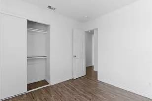 28813 Crimson Ct, Highland, CA 92346 - Photo 21