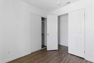 28813 Crimson Ct, Highland, CA 92346 - Photo 17