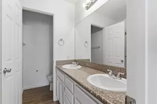 28813 Crimson Ct, Highland, CA 92346 - Photo 25
