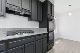 28813 Crimson Ct, Highland, CA 92346 - Photo 11