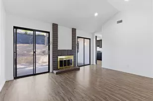 28813 Crimson Ct, Highland, CA 92346 - Photo 13