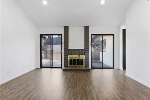 28813 Crimson Ct, Highland, CA 92346 - Photo 15