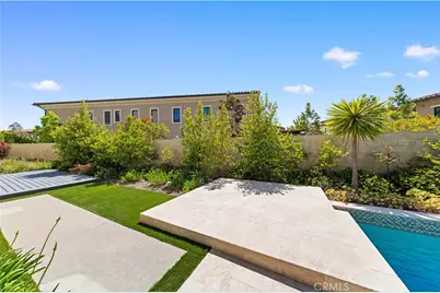 84 Eider Run, Irvine, CA 92618 - Photo 67