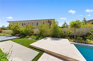 84 Eider Run, Irvine, CA 92618 - Photo 67