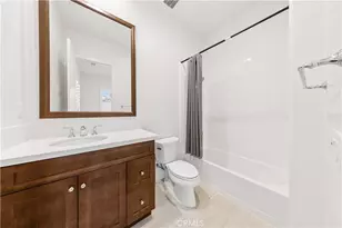 84 Eider Run, Irvine, CA 92618 - Photo 43