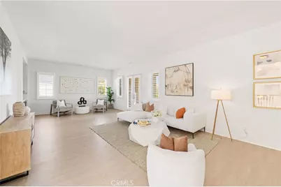 84 Eider Run, Irvine, CA 92618 - Photo 37