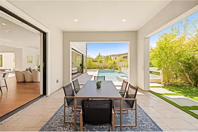 84 Eider Run, Irvine, CA 92618 - Photo 61