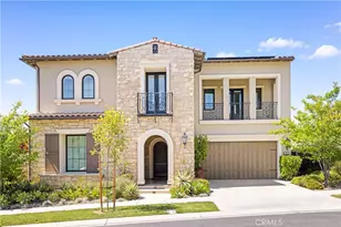 84 Eider Run, Irvine, CA 92618 - Photo 3