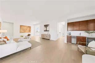 84 Eider Run, Irvine, CA 92618 - Photo 51