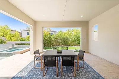 84 Eider Run, Irvine, CA 92618 - Photo 63