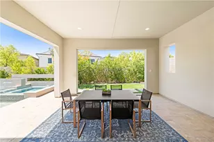 84 Eider Run, Irvine, CA 92618 - Photo 63