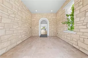 84 Eider Run, Irvine, CA 92618 - Photo 9