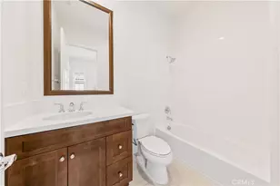 84 Eider Run, Irvine, CA 92618 - Photo 49