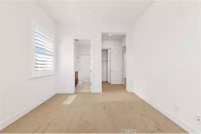 84 Eider Run, Irvine, CA 92618 - Photo 45