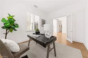 84 Eider Run, Irvine, CA 92618 - Photo 17