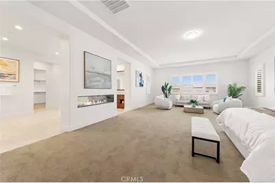 84 Eider Run, Irvine, CA 92618 - Photo 53