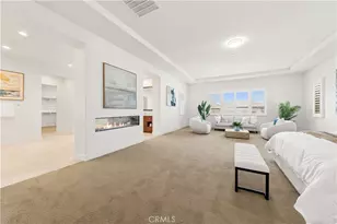 84 Eider Run, Irvine, CA 92618 - Photo 53