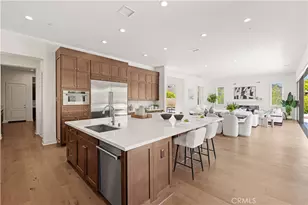 84 Eider Run, Irvine, CA 92618 - Photo 29