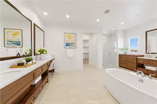 84 Eider Run, Irvine, CA 92618 - Photo 57
