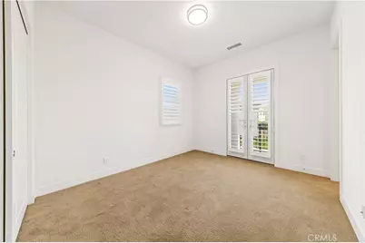 84 Eider Run, Irvine, CA 92618 - Photo 41