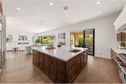 84 Eider Run, Irvine, CA 92618 - Photo 31