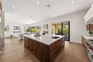 84 Eider Run, Irvine, CA 92618 - Photo 31