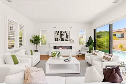 84 Eider Run, Irvine, CA 92618 - Photo 23