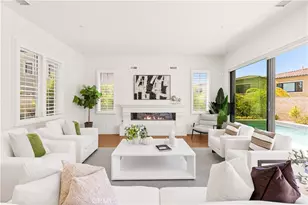 84 Eider Run, Irvine, CA 92618 - Photo 23