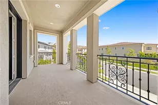 84 Eider Run, Irvine, CA 92618 - Photo 35