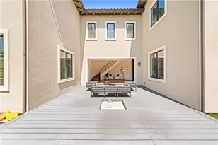 84 Eider Run, Irvine, CA 92618 - Photo 59