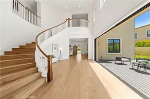 84 Eider Run, Irvine, CA 92618 - Photo 21