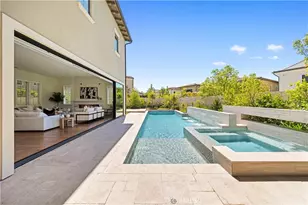 84 Eider Run, Irvine, CA 92618 - Photo 69