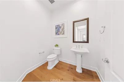 84 Eider Run, Irvine, CA 92618 - Photo 19
